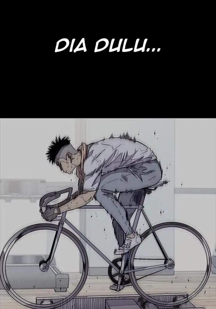 Wind Breaker Chapter 342 Gambar 106