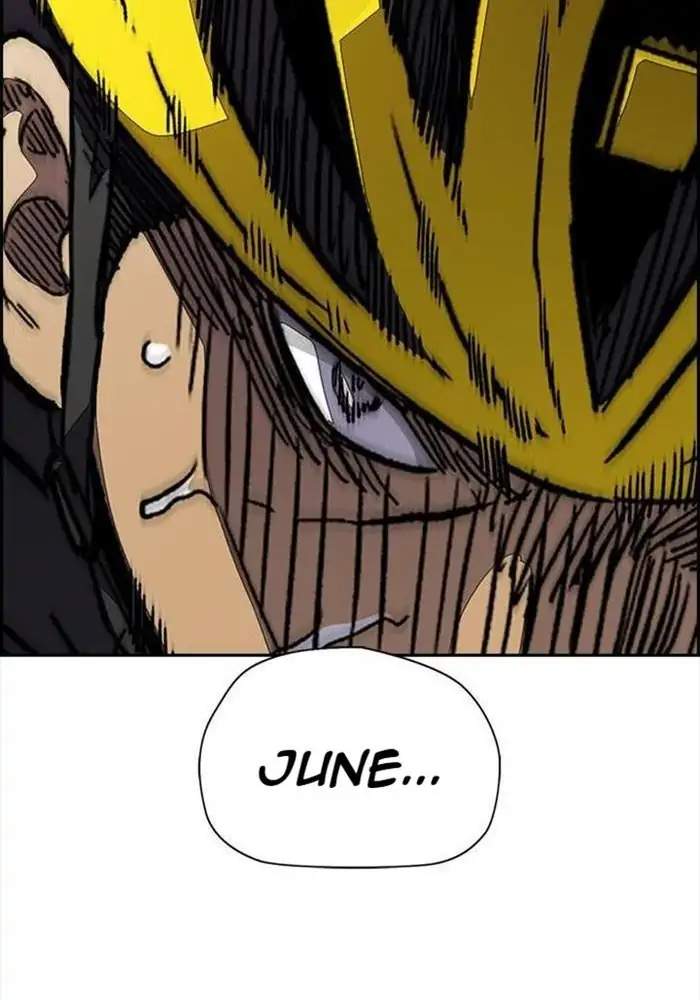 Wind Breaker Chapter 342 Gambar 110