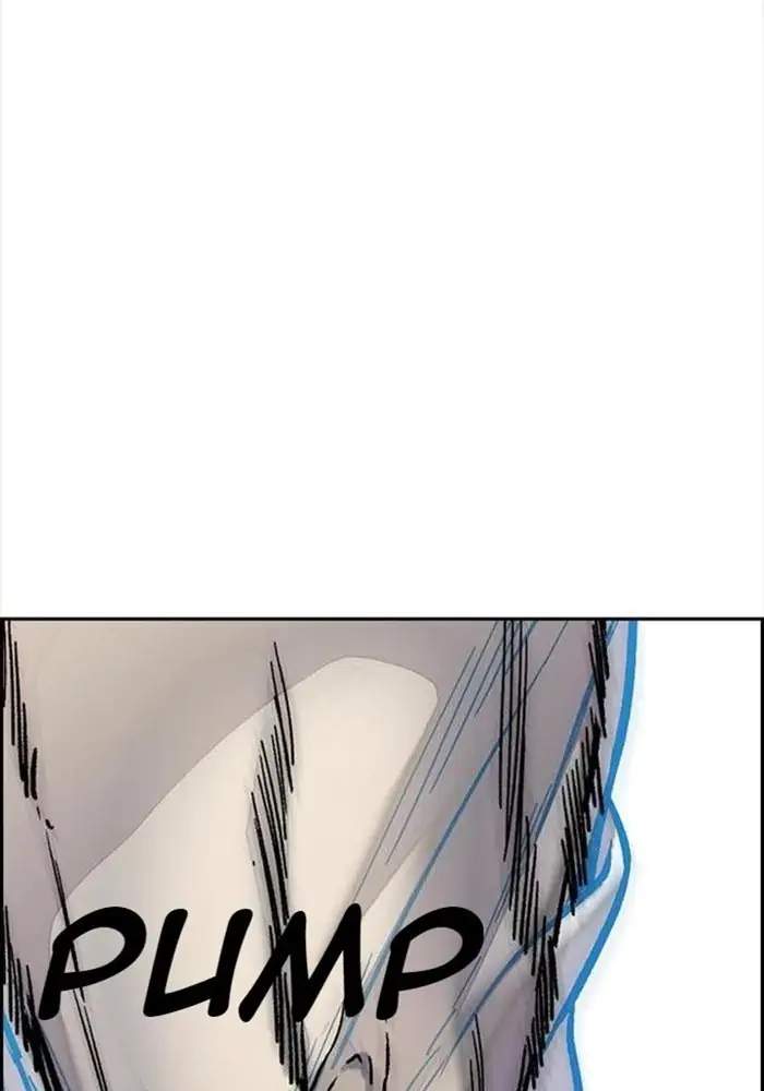 Wind Breaker Chapter 342 Gambar 111