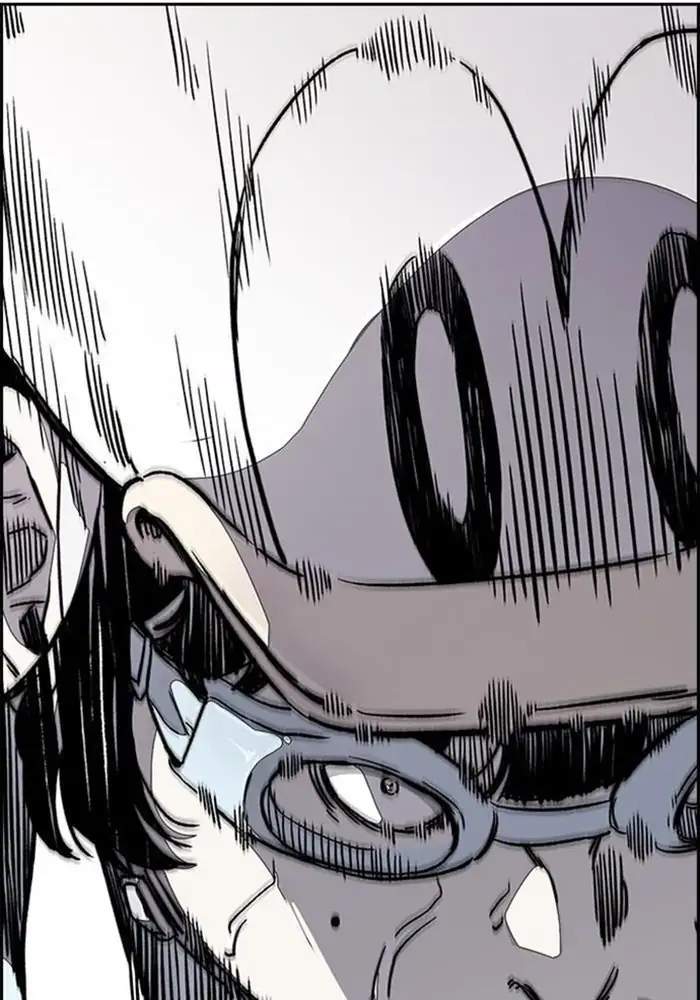 Wind Breaker Chapter 342 Gambar 118