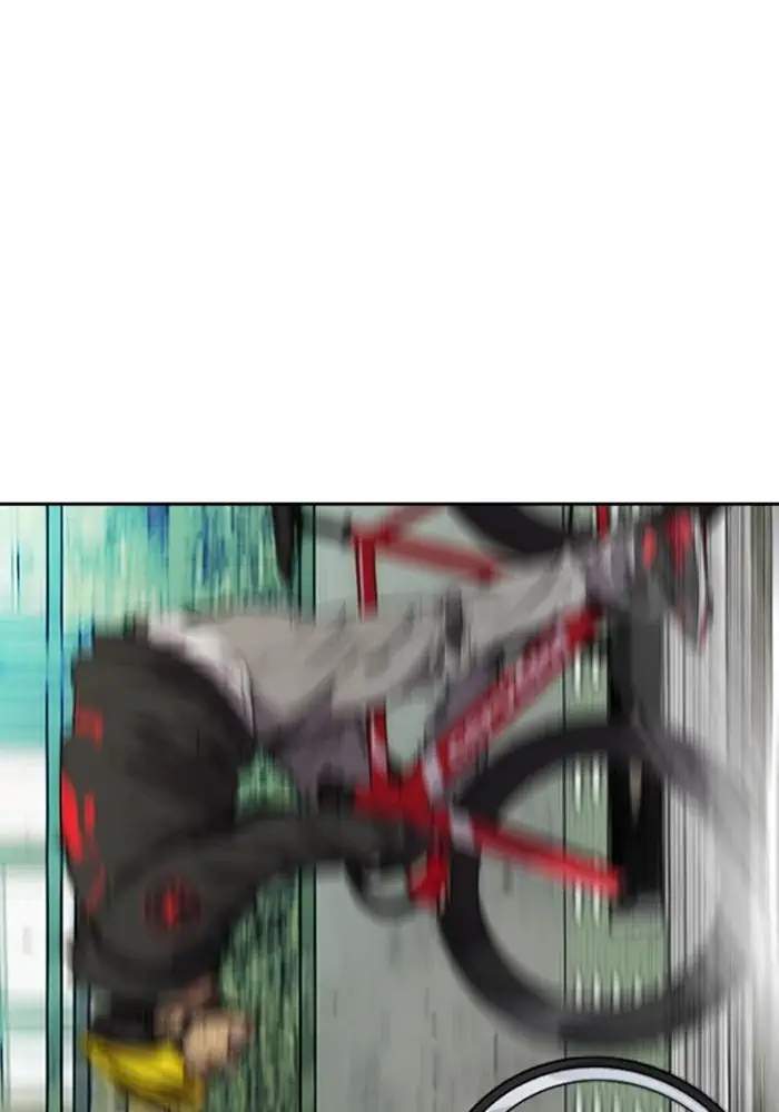 Wind Breaker Chapter 342 Gambar 120