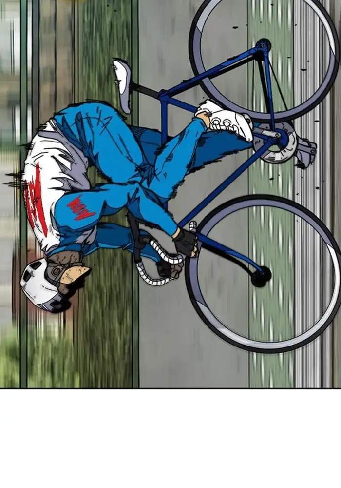 Wind Breaker Chapter 342 Gambar 121