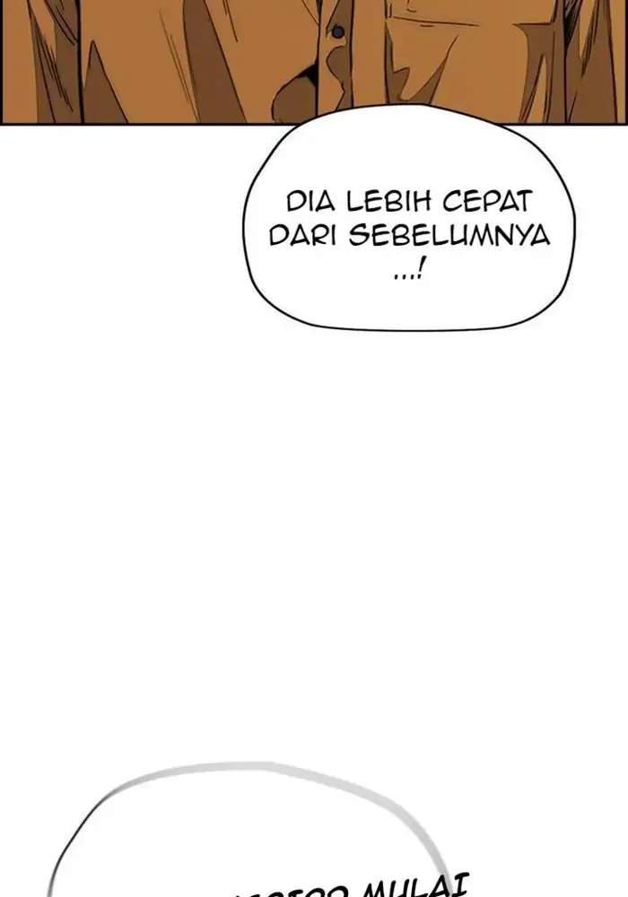 Wind Breaker Chapter 342 Gambar 127