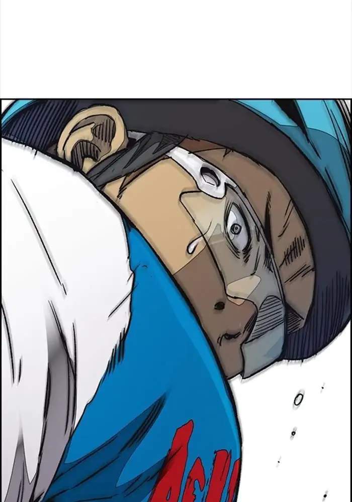 Wind Breaker Chapter 342 Gambar 13