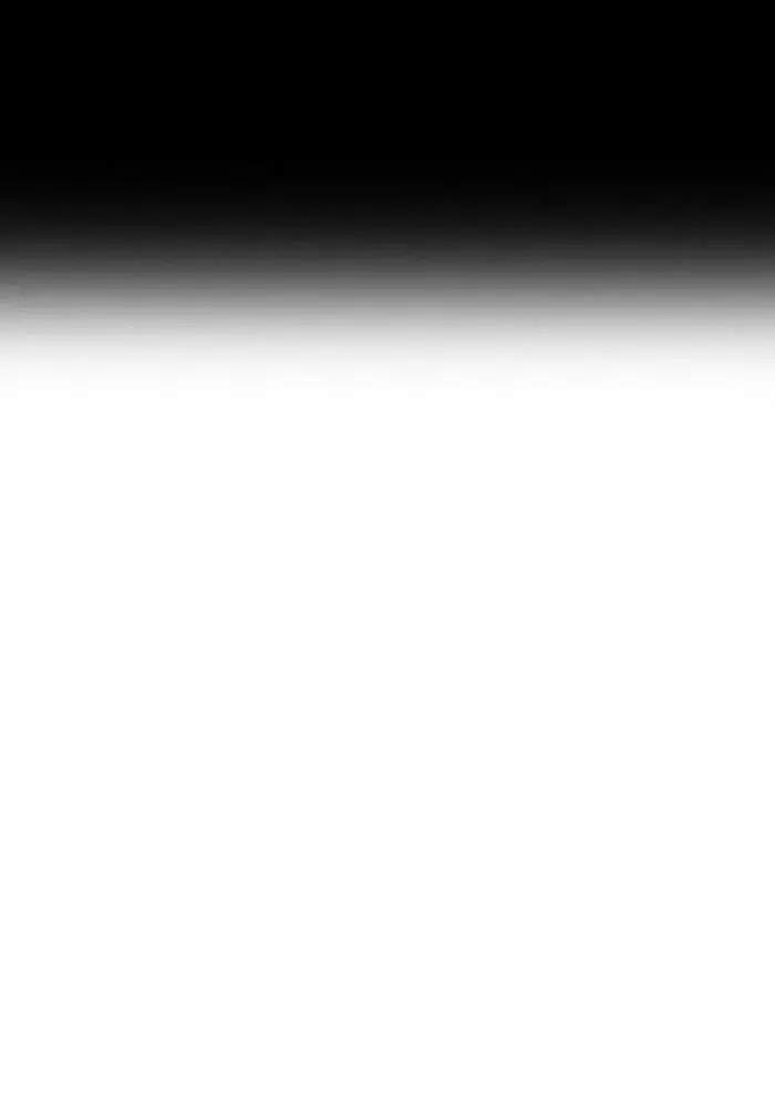 Wind Breaker Chapter 342 Gambar 136