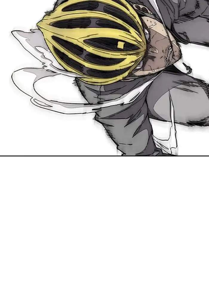 Wind Breaker Chapter 342 Gambar 138