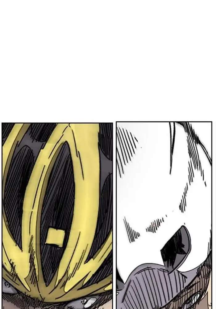 Wind Breaker Chapter 342 Gambar 139