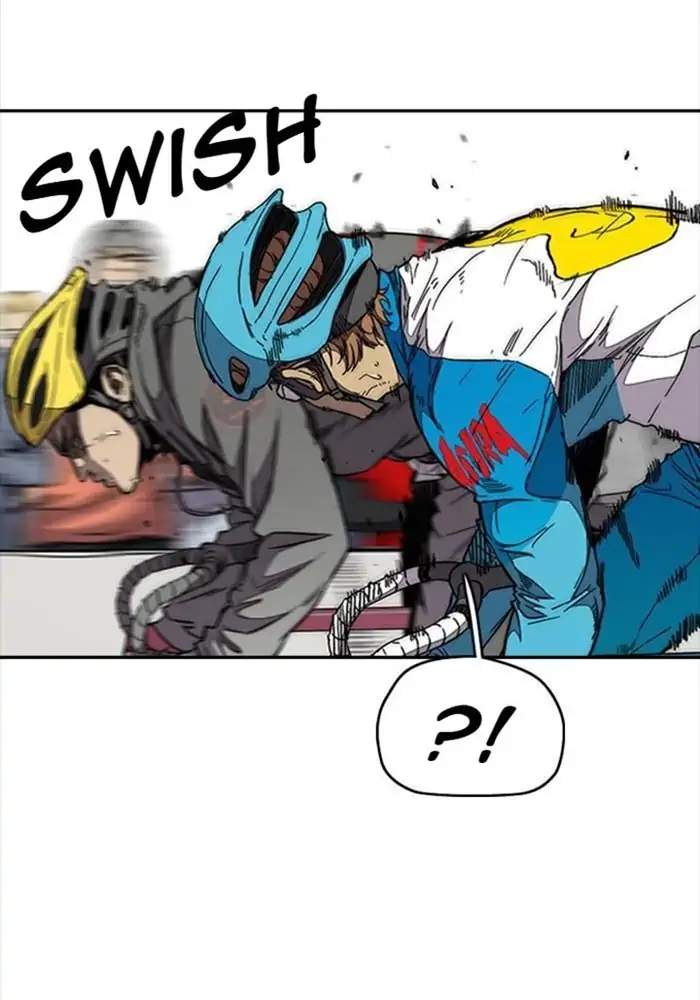 Wind Breaker Chapter 342 Gambar 15