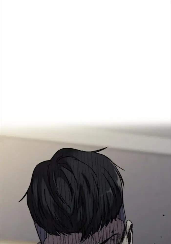 Wind Breaker Chapter 342 Gambar 152