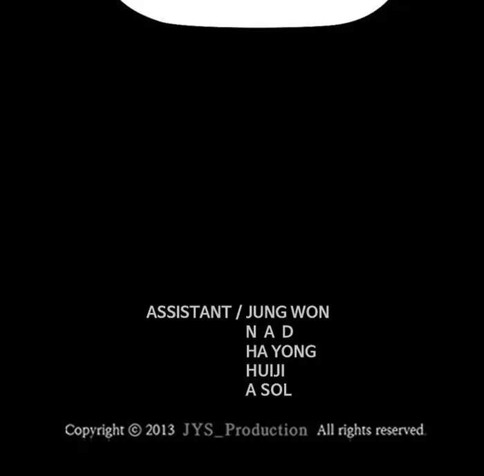 Wind Breaker Chapter 342 Gambar 154