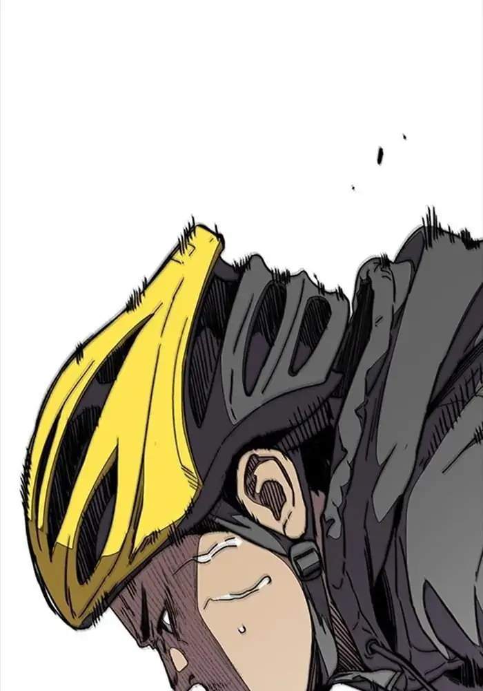 Wind Breaker Chapter 342 Gambar 16