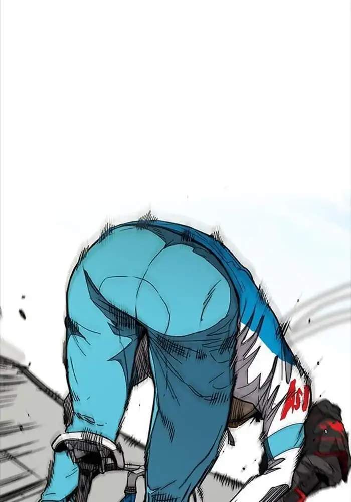 Wind Breaker Chapter 342 Gambar 18