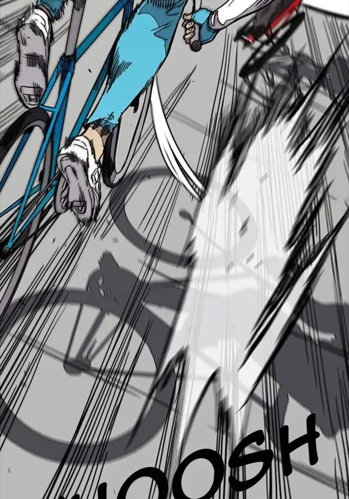 Wind Breaker Chapter 342 Gambar 19