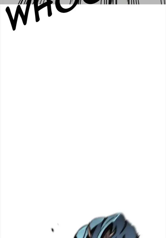 Wind Breaker Chapter 342 Gambar 20