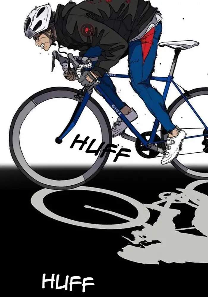 Wind Breaker Chapter 342 Gambar 27