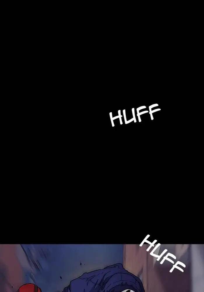 Wind Breaker Chapter 342 Gambar 28