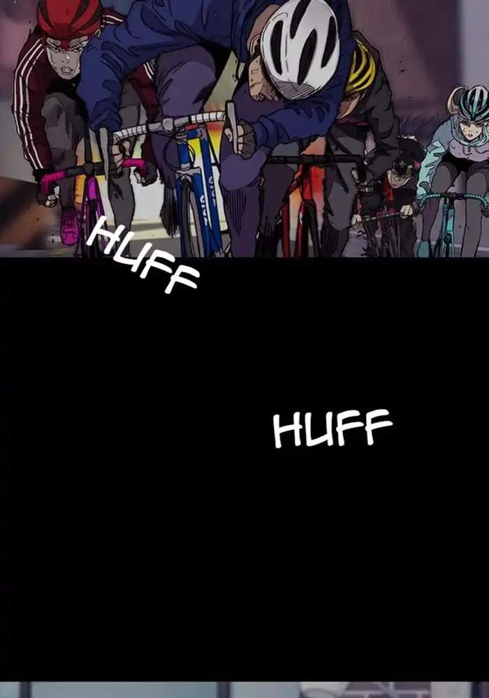 Wind Breaker Chapter 342 Gambar 29