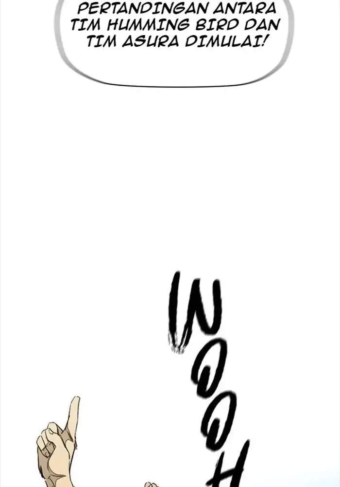 Wind Breaker Chapter 342 Gambar 3