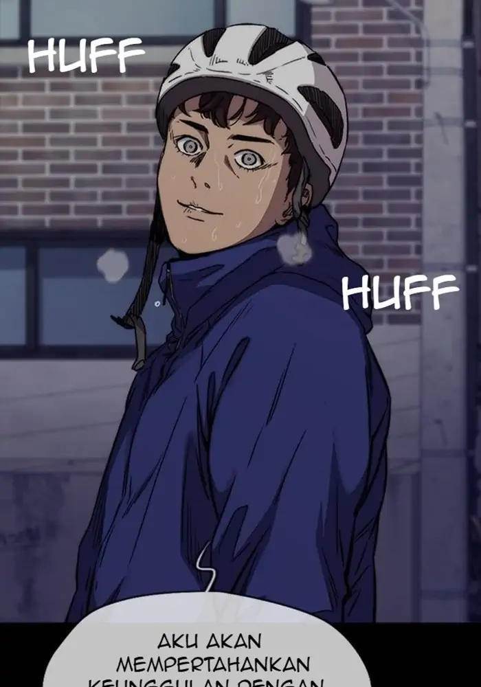 Wind Breaker Chapter 342 Gambar 30