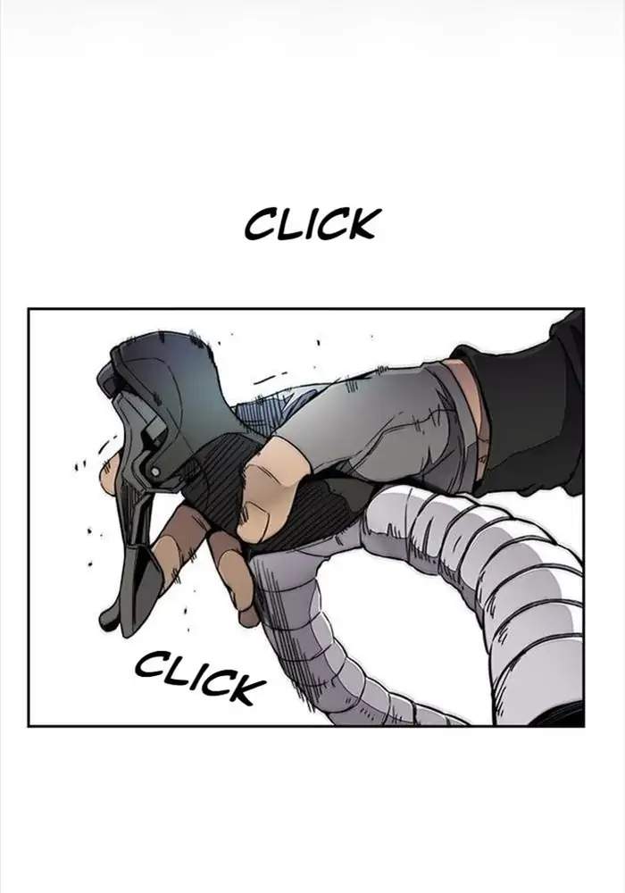 Wind Breaker Chapter 342 Gambar 36