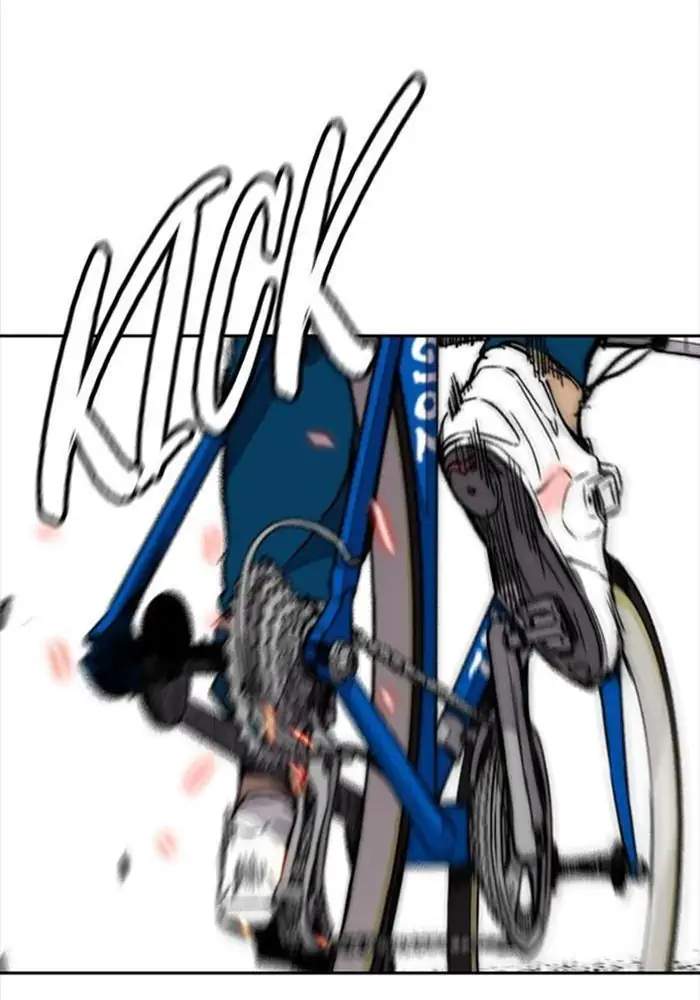 Wind Breaker Chapter 342 Gambar 37