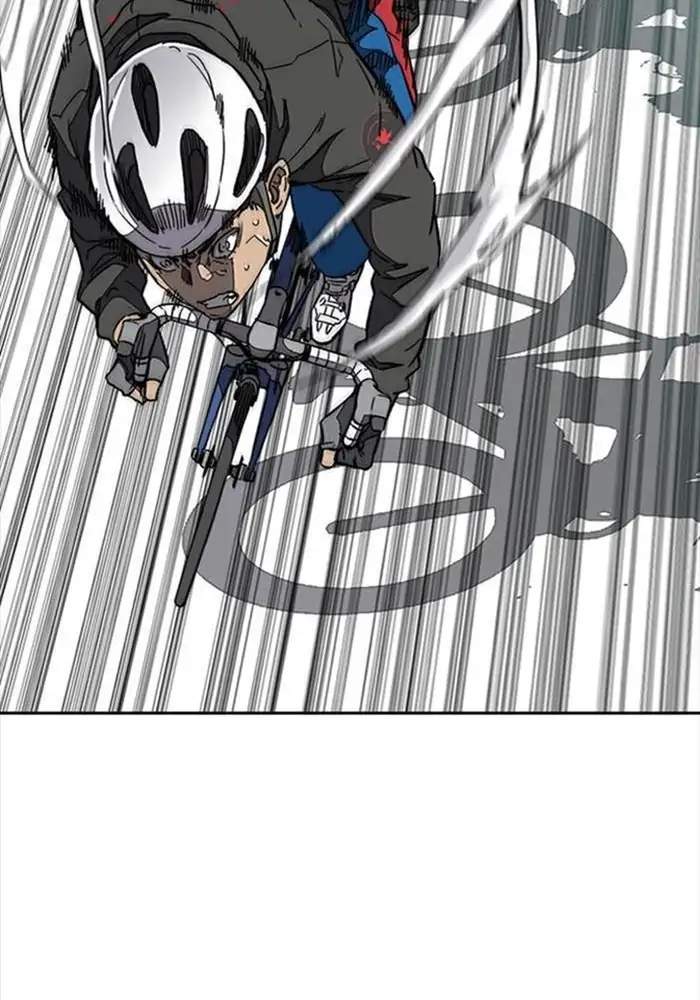 Wind Breaker Chapter 342 Gambar 40