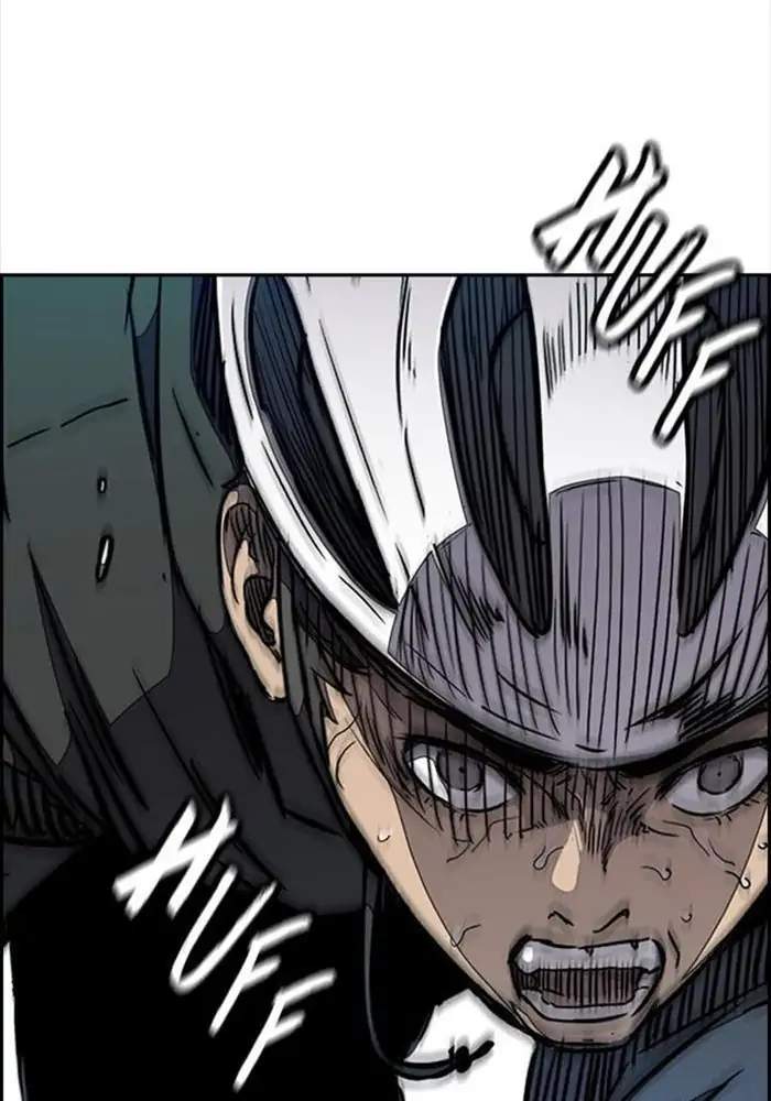 Wind Breaker Chapter 342 Gambar 41