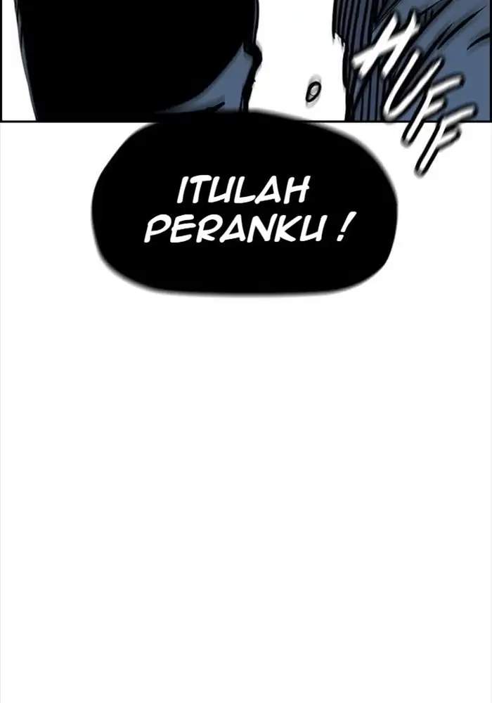Wind Breaker Chapter 342 Gambar 42