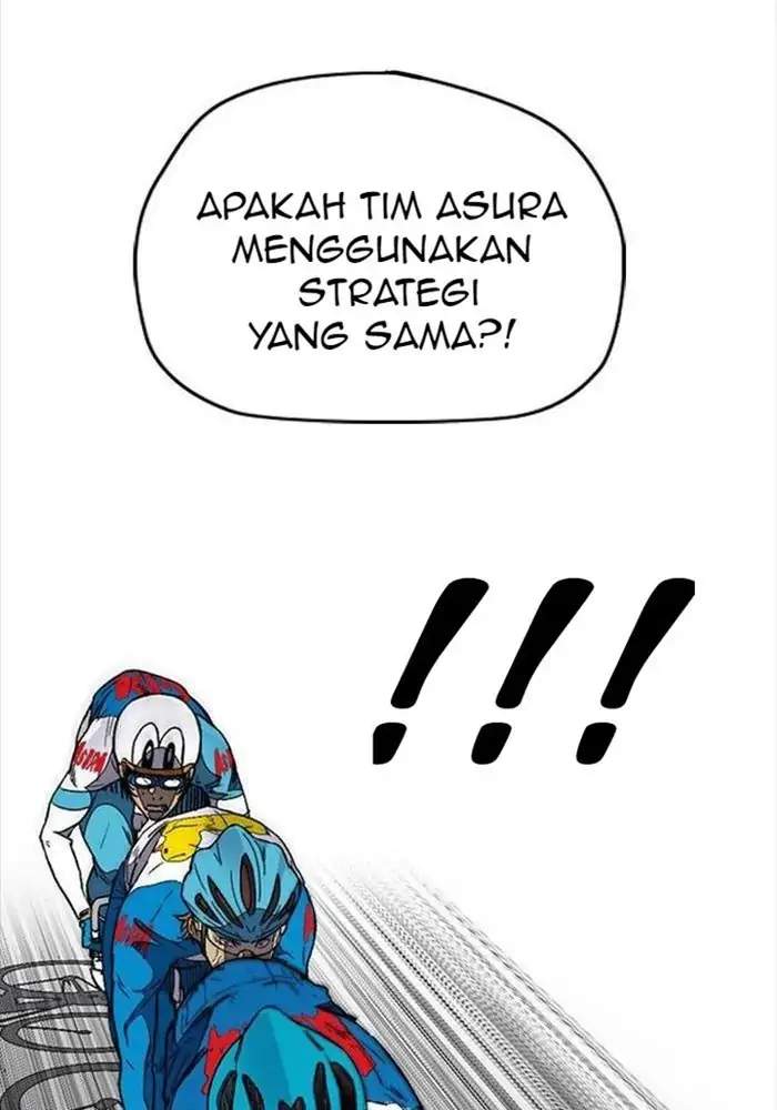 Wind Breaker Chapter 342 Gambar 46