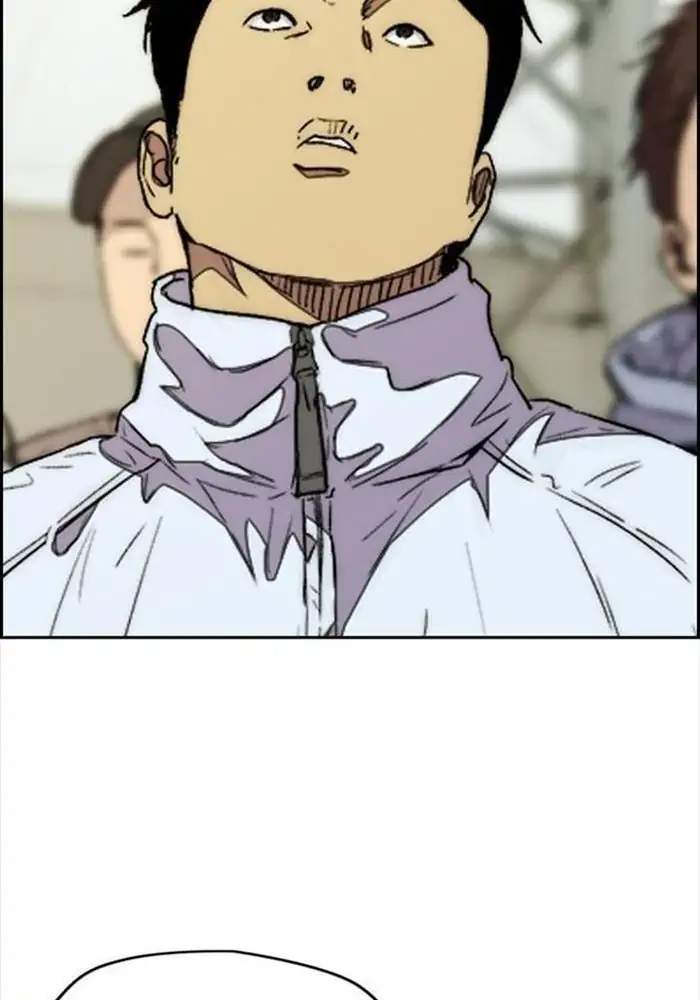 Wind Breaker Chapter 342 Gambar 49