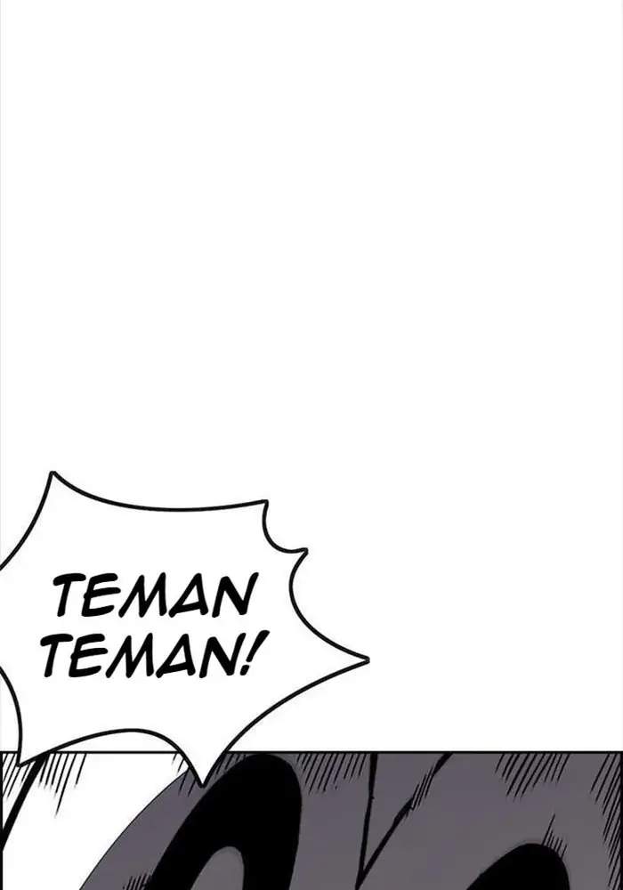 Wind Breaker Chapter 342 Gambar 52