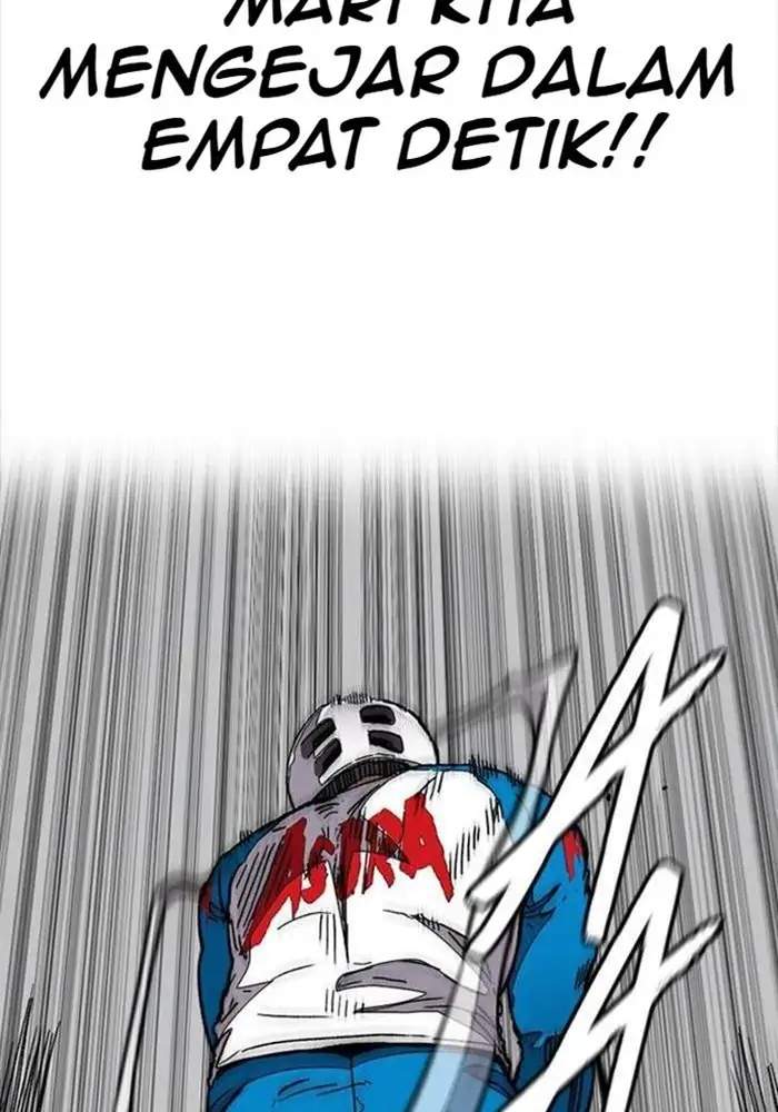 Wind Breaker Chapter 342 Gambar 55