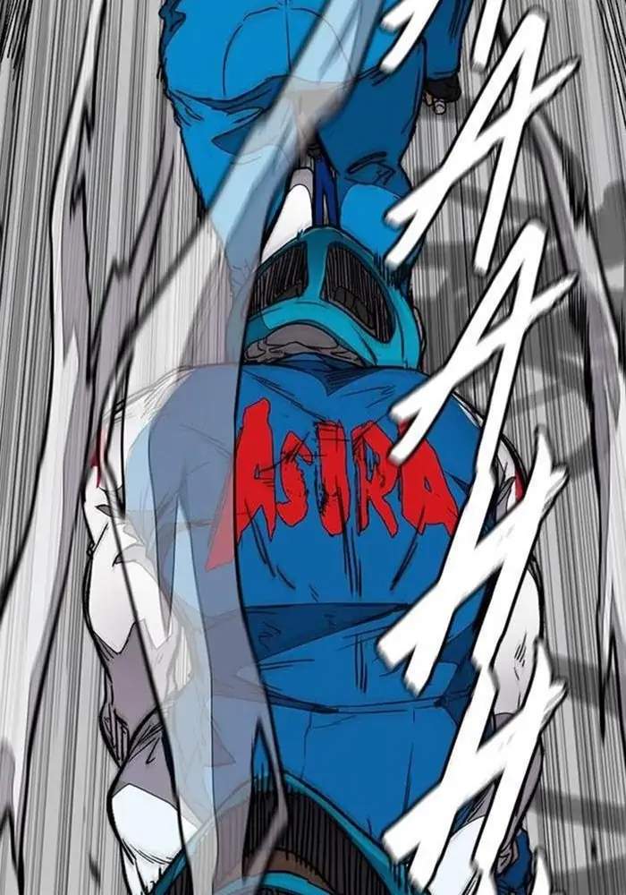 Wind Breaker Chapter 342 Gambar 56