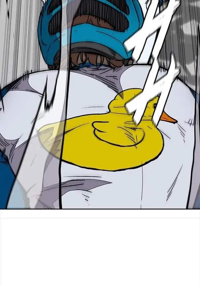 Wind Breaker Chapter 342 Gambar 57