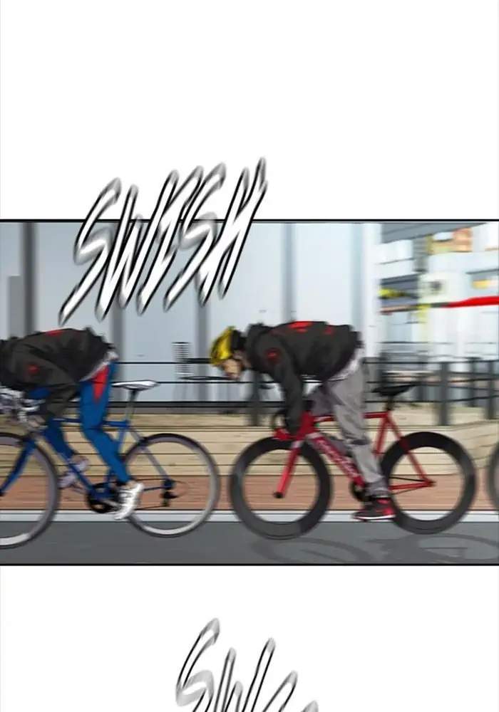 Wind Breaker Chapter 342 Gambar 58