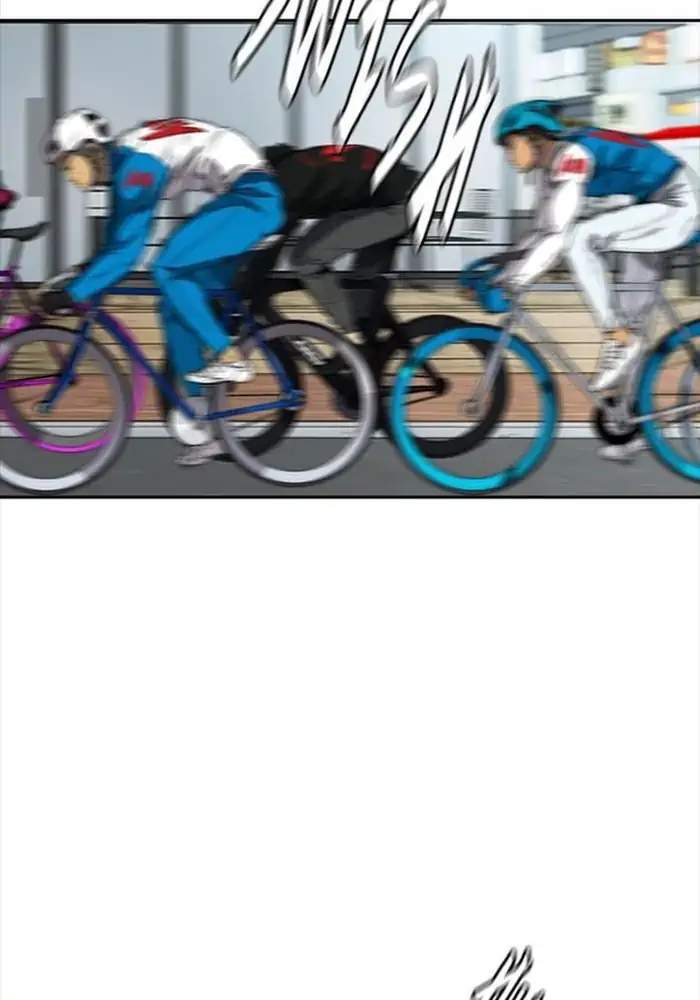 Wind Breaker Chapter 342 Gambar 59