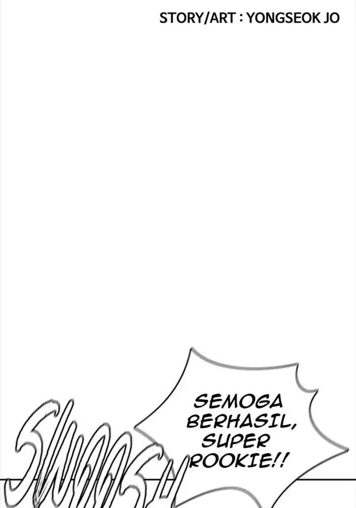 Wind Breaker Chapter 342 Gambar 6