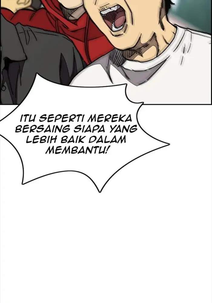 Wind Breaker Chapter 342 Gambar 62