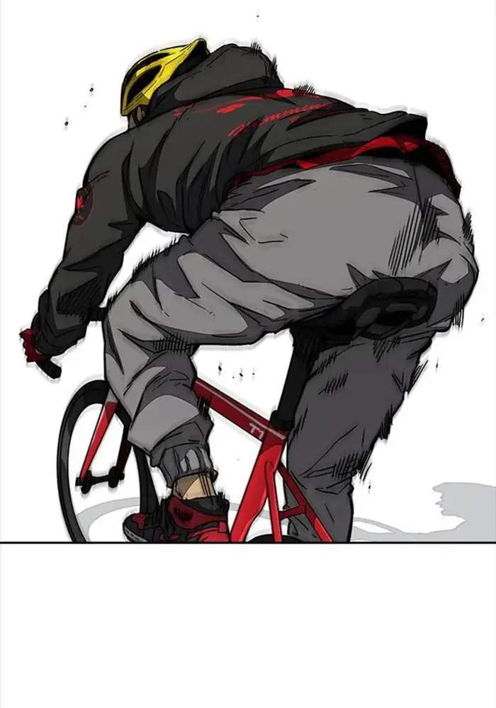 Wind Breaker Chapter 342 Gambar 65