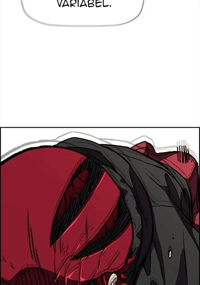 Wind Breaker Chapter 342 Gambar 69