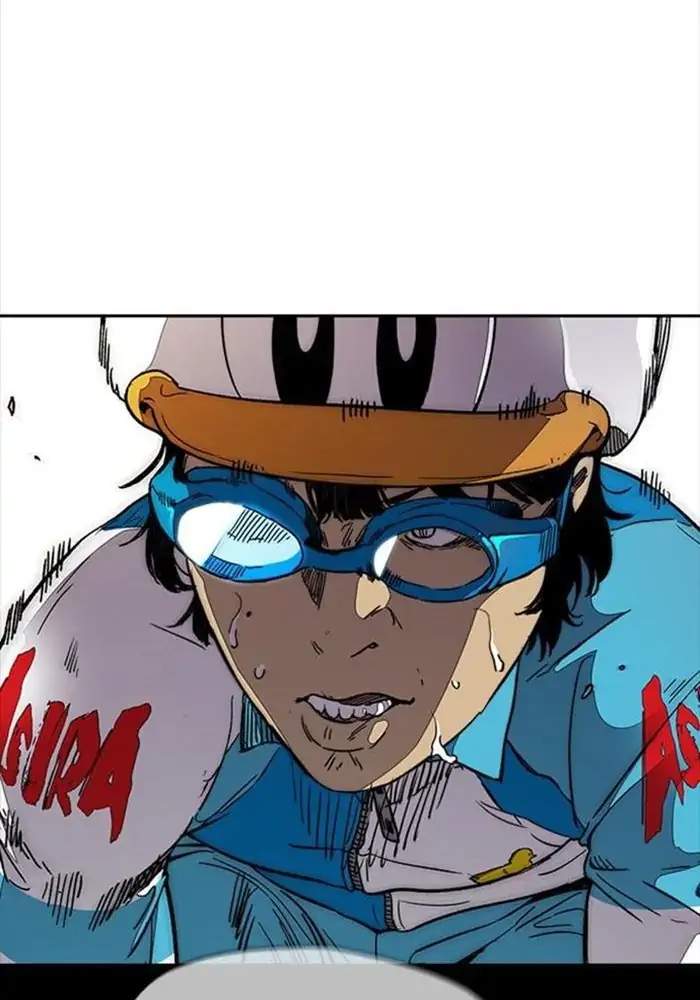 Wind Breaker Chapter 342 Gambar 71