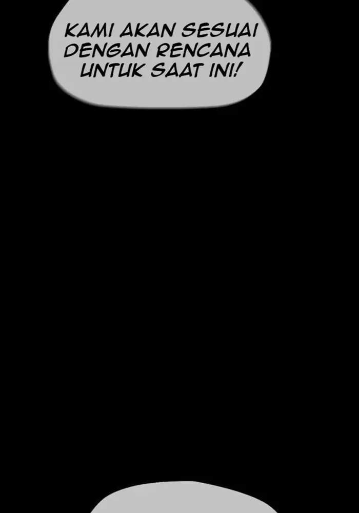 Wind Breaker Chapter 342 Gambar 72