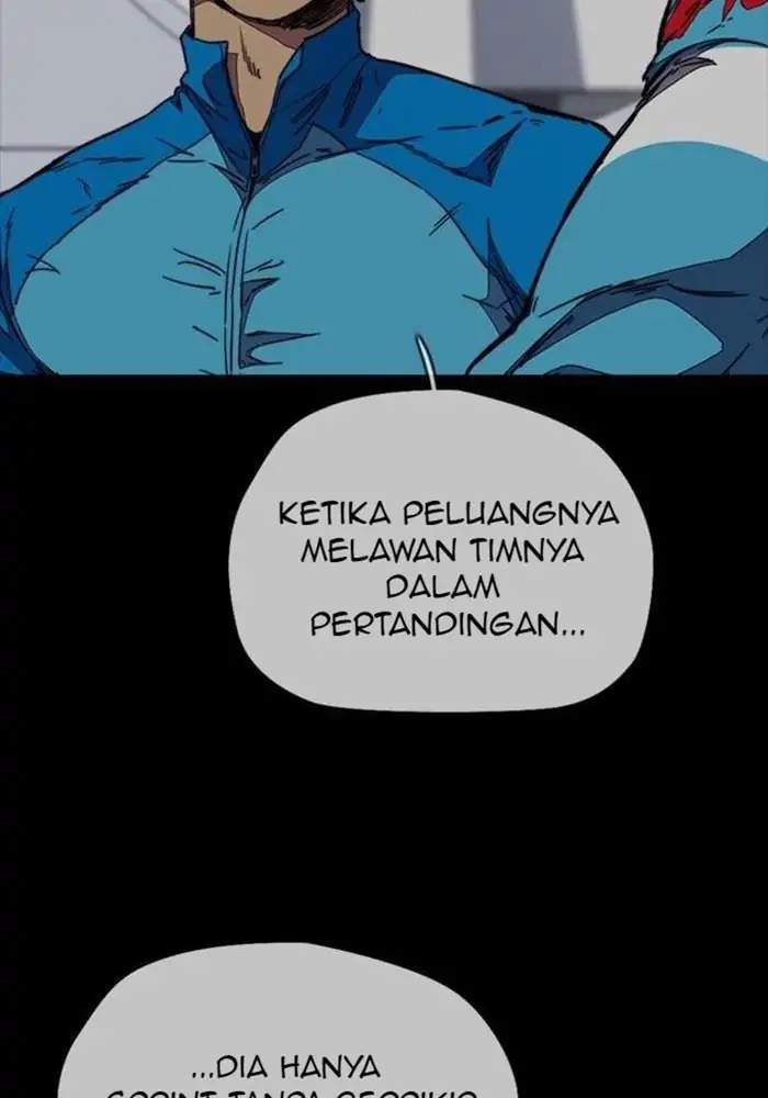 Wind Breaker Chapter 342 Gambar 77