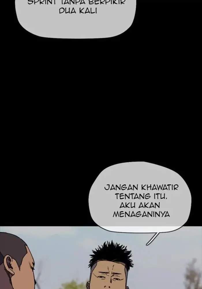 Wind Breaker Chapter 342 Gambar 78