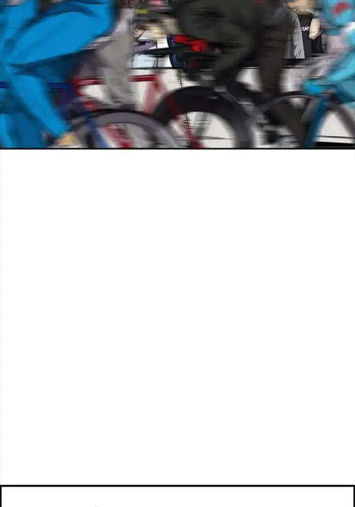 Wind Breaker Chapter 342 Gambar 8