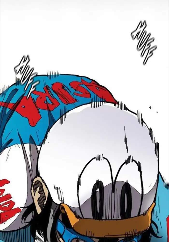 Wind Breaker Chapter 342 Gambar 82