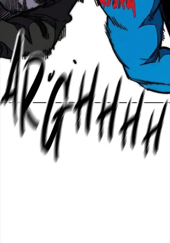 Wind Breaker Chapter 342 Gambar 86