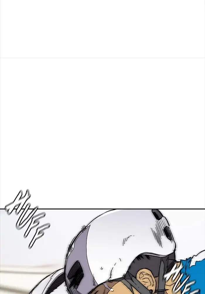 Wind Breaker Chapter 342 Gambar 87