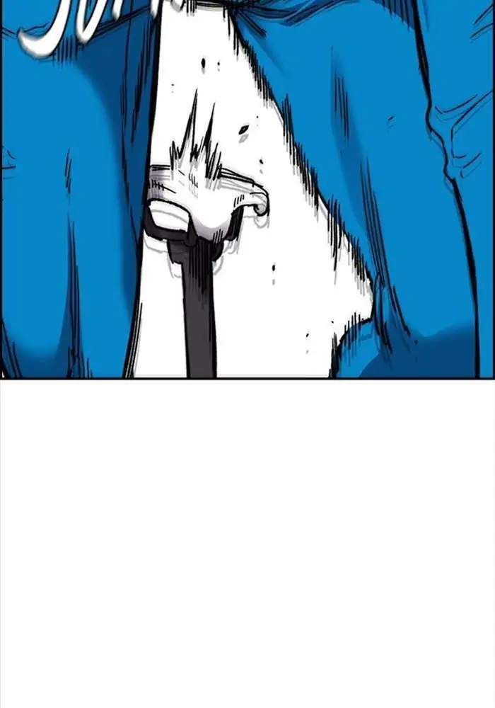 Wind Breaker Chapter 342 Gambar 90