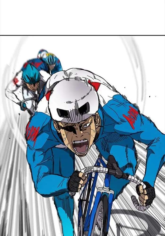 Wind Breaker Chapter 342 Gambar 91